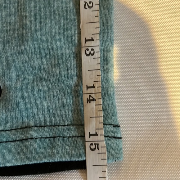 Roblox Piggy pajama shirt only nwt - Picture 5 of 6